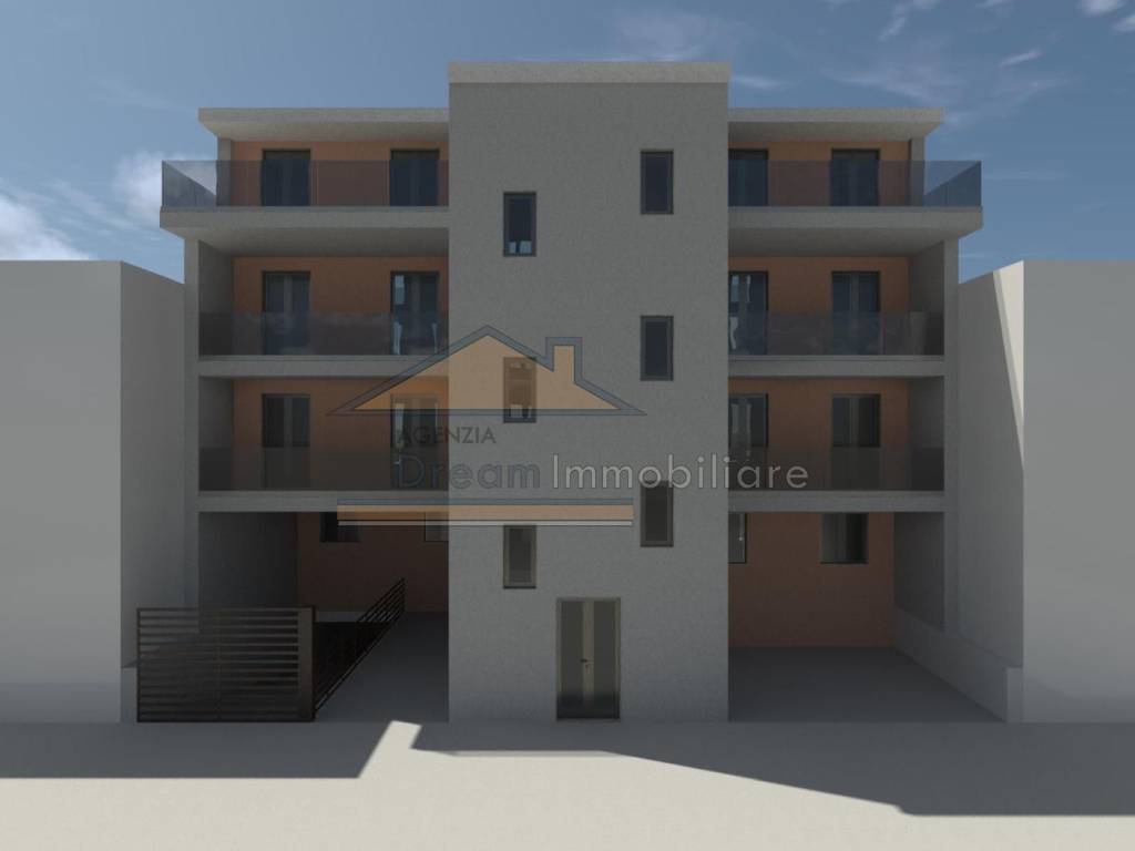 immagine annuncio 5 di 8