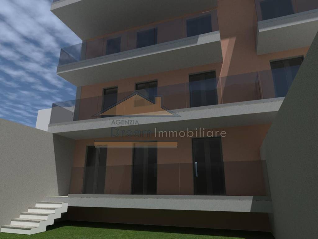 immagine annuncio 7 di 8