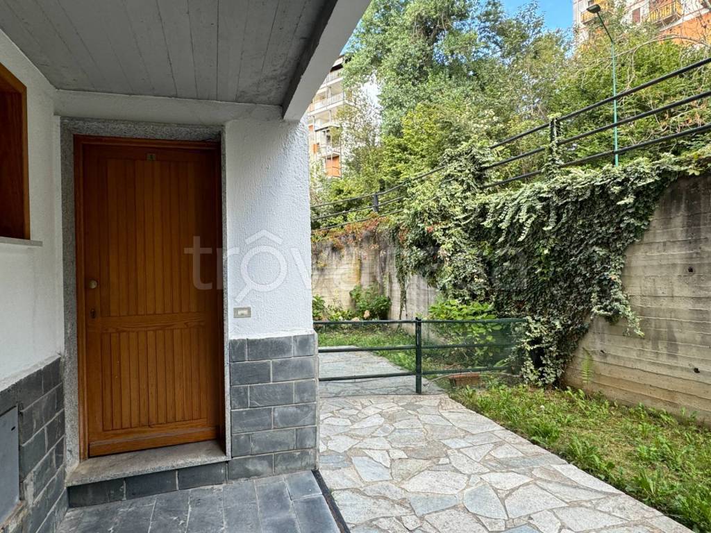 immagine annuncio 6 di 15