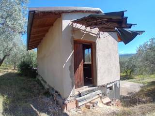 Terreno agricolo in vendita a terni strada di piedimonte, 3