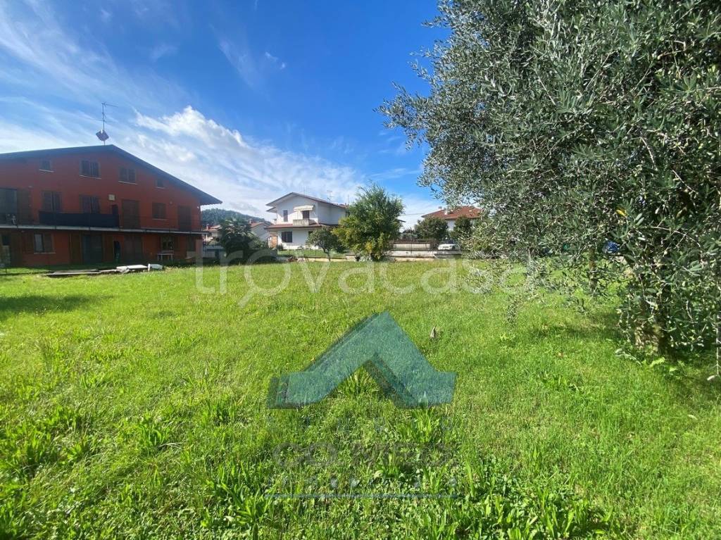 immagine annuncio 9 di 12