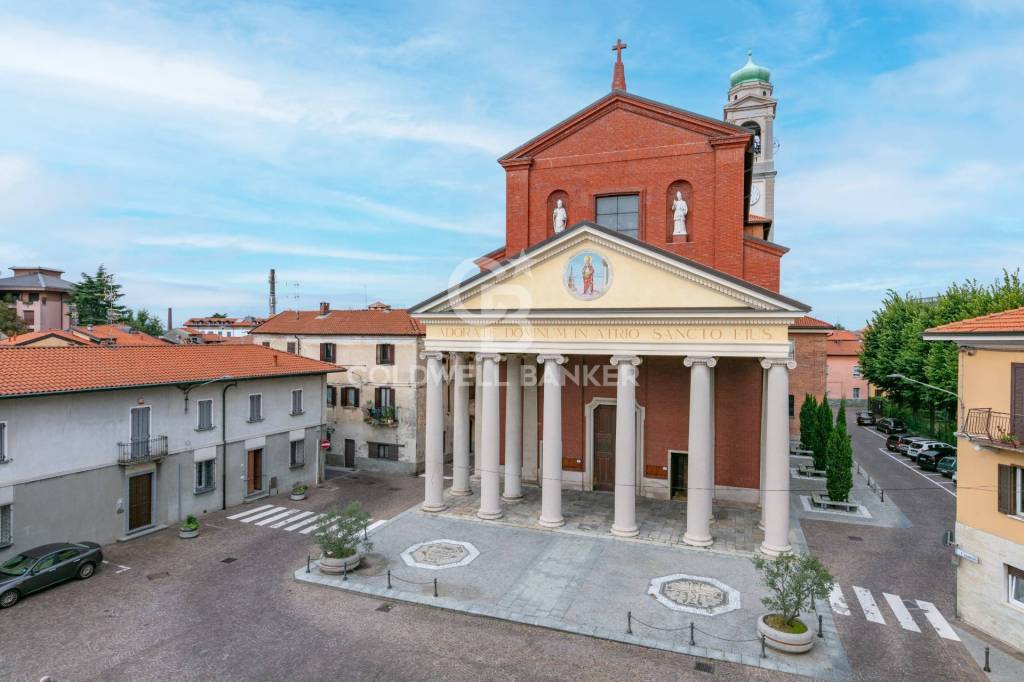 immagine annuncio 11 di 15