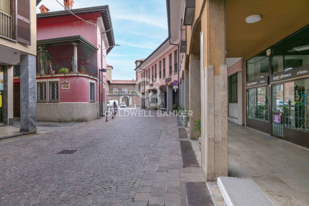 immagine annuncio 14 di 15
