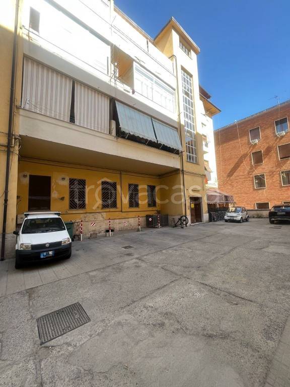 immagine annuncio 11 di 12
