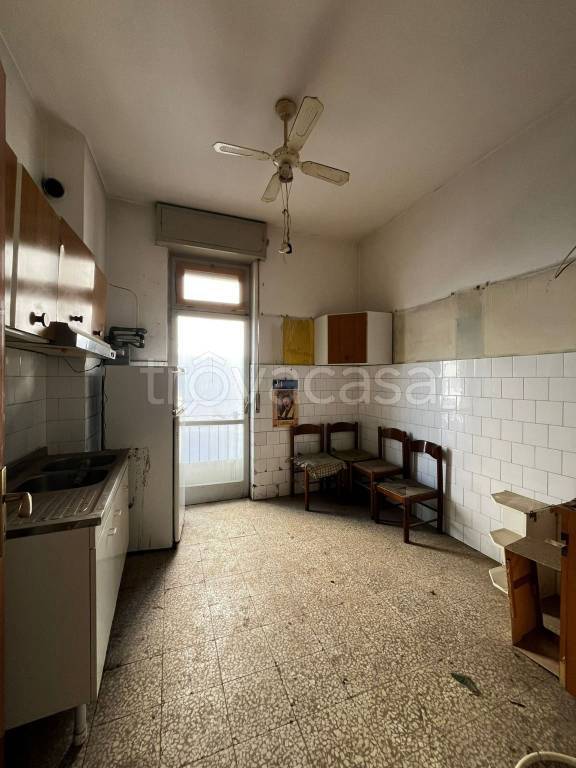 immagine annuncio 2 di 8