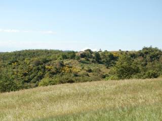 Rustico in vendita a orvieto sp101