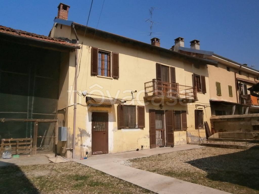 immagine annuncio 14 di 15