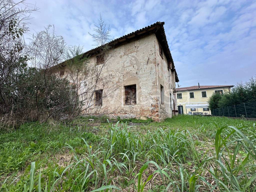 immagine annuncio 2 di 4