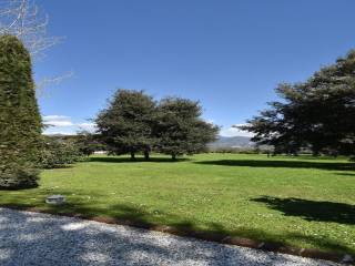 Villa in vendita a forte dei marmi via degli olmi