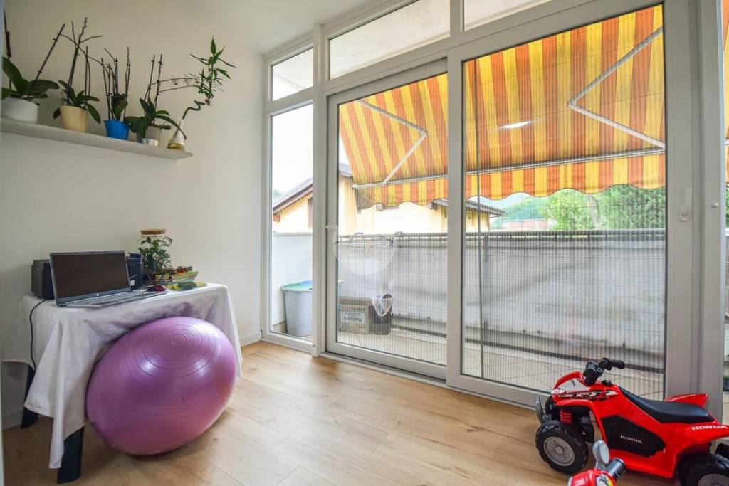 immagine annuncio 9 di 15