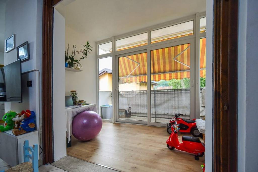 immagine annuncio 10 di 15