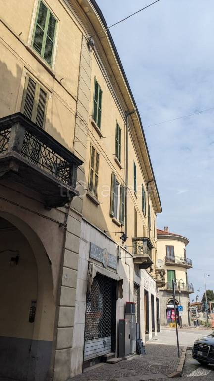 immagine annuncio 3 di 4