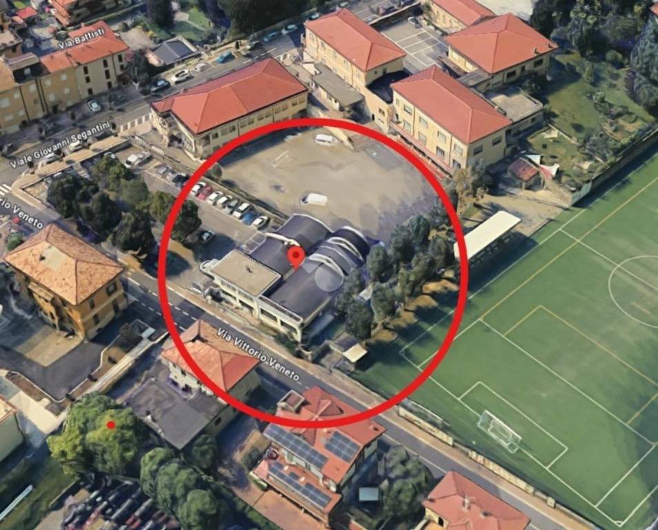 immagine annuncio 3 di 11