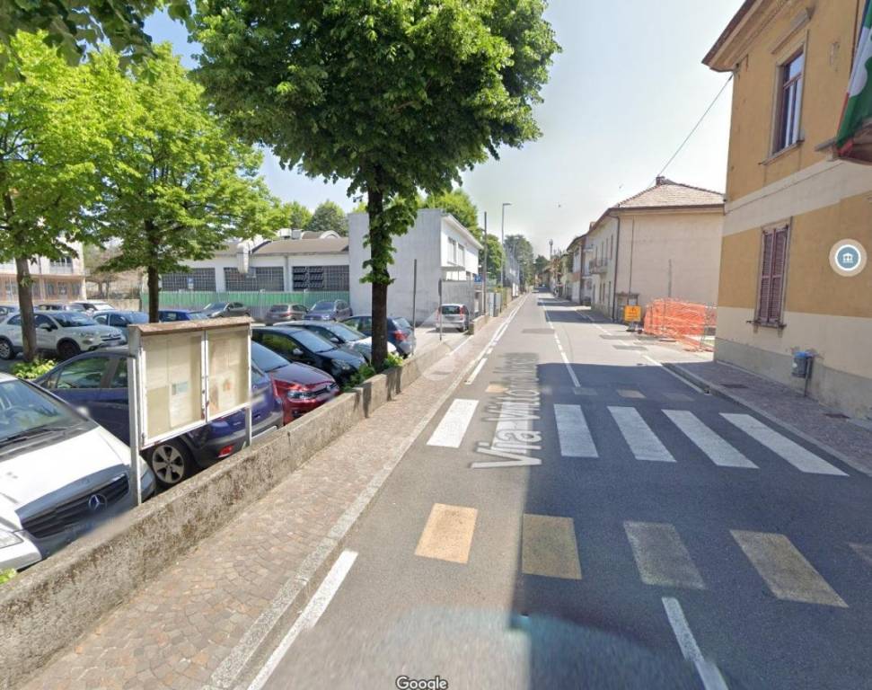 immagine annuncio 6 di 11