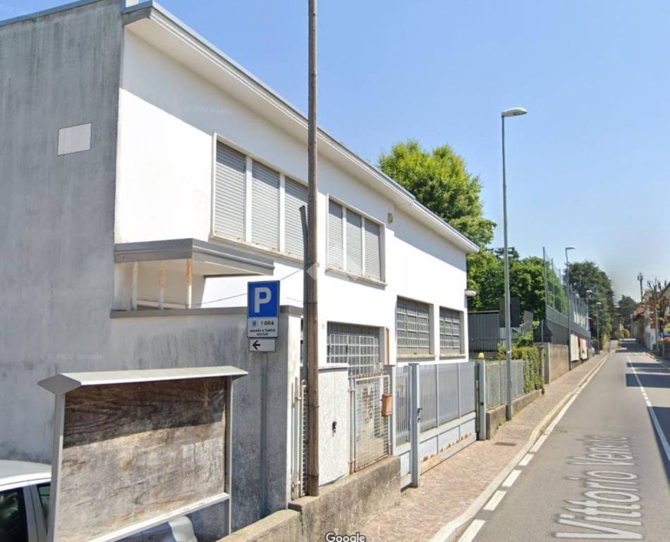 immagine annuncio 10 di 11