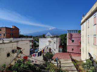 Appartamento in vendita a giardini-naxos via dei garofani, 16