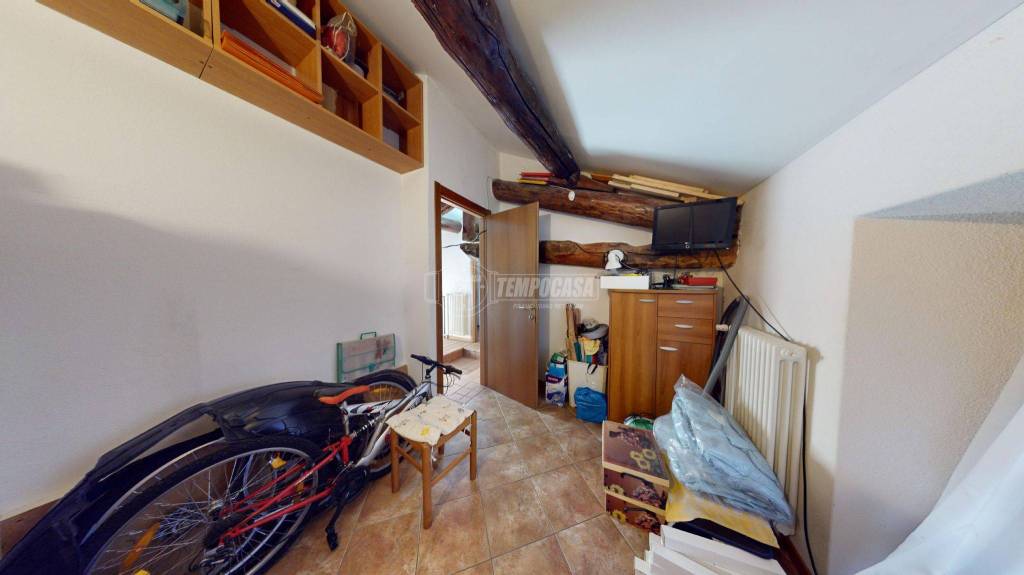 immagine annuncio 8 di 14