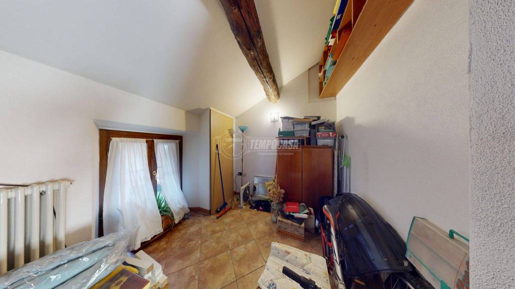 immagine annuncio 9 di 14