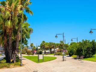 Casa indipendente in vendita a olbia 