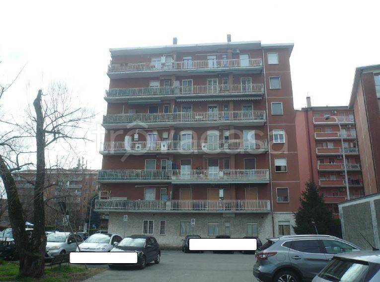 immagine annuncio 3 di 12