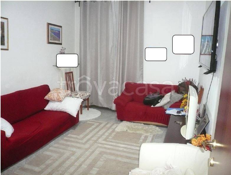 immagine annuncio 9 di 12