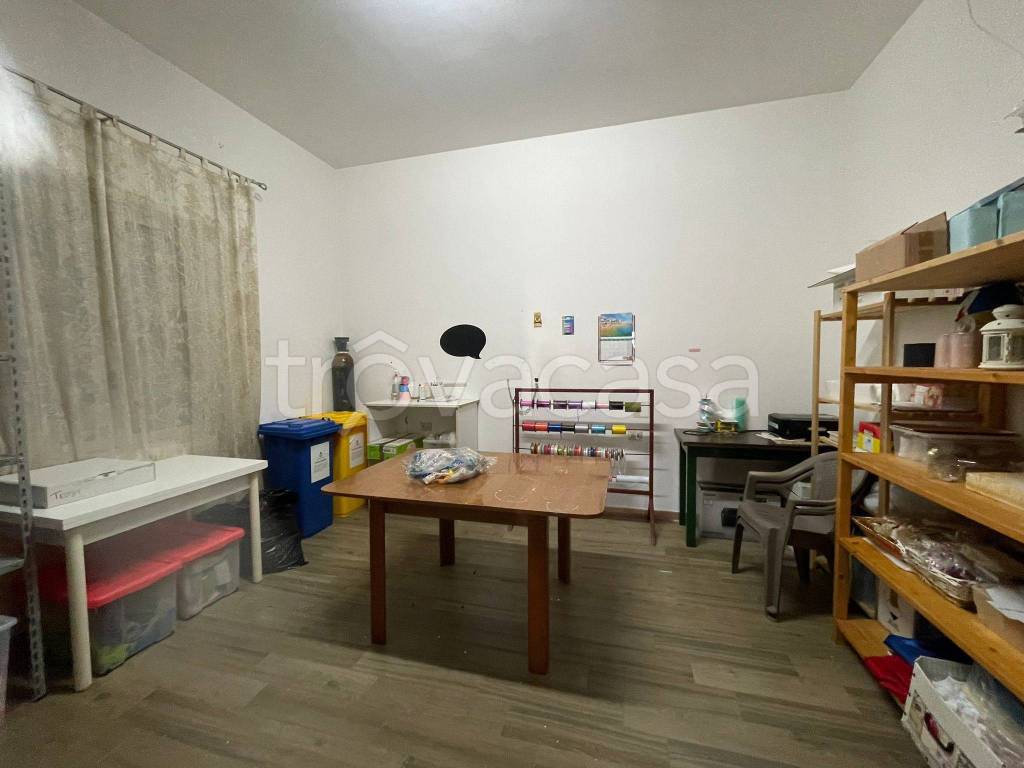 immagine annuncio 2 di 7