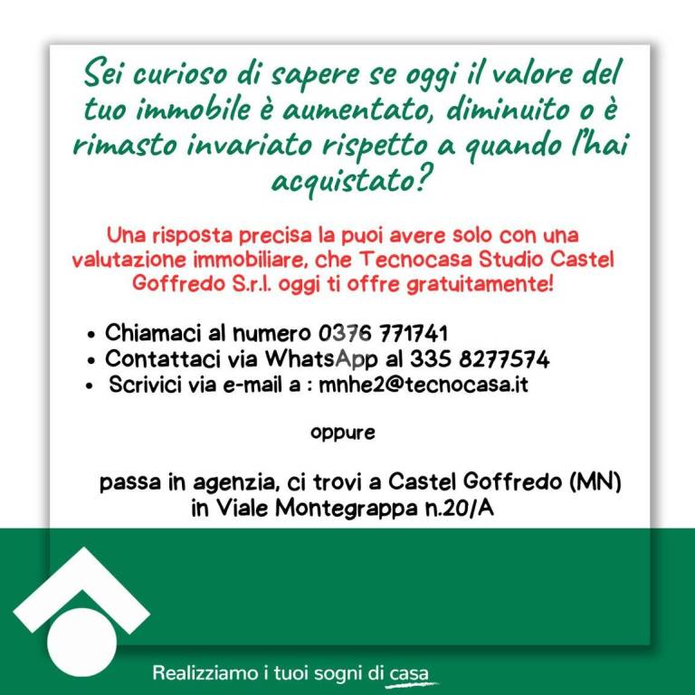 immagine annuncio 11 di 13