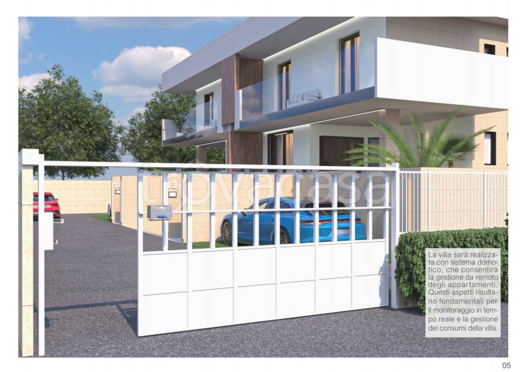 immagine annuncio 3 di 14