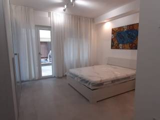 Loft in affitto a pescara viale guglielmo marconi, 322