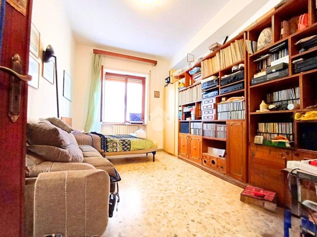 immagine annuncio 5 di 13