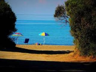 Appartamento in vendita a castiglione della pescaia viale giuseppe verdi