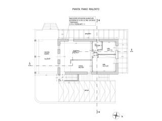 Terreno residenziale in vendita a conversano 