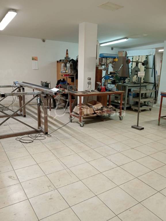 immagine annuncio 5 di 10