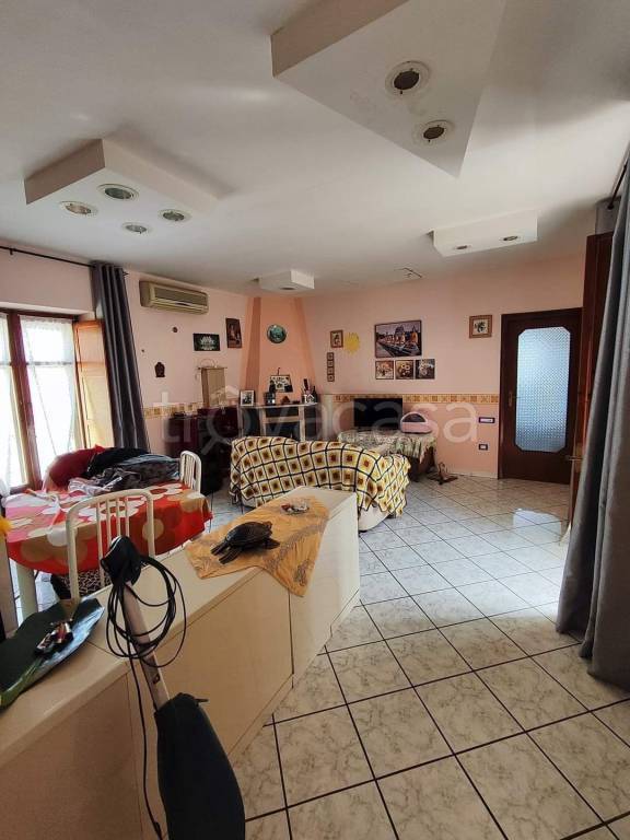 immagine annuncio 3 di 12