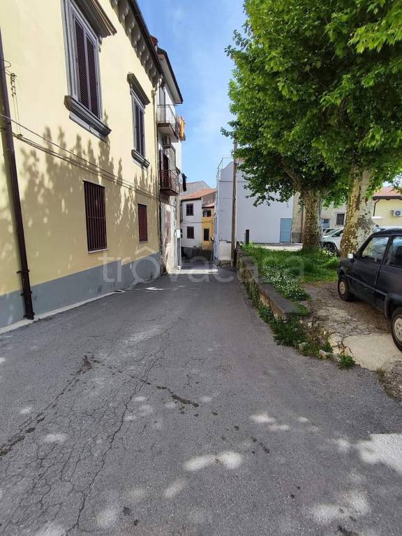 immagine annuncio 5 di 12