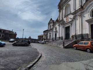 Appartamento in vendita a cava de' tirreni via gennaro aprea, 9