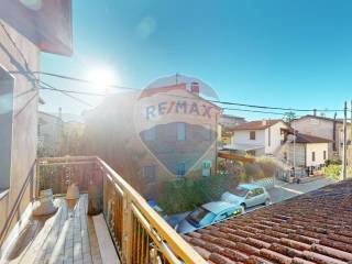 Casa indipendente in vendita a bastia umbra venanzio gubbiotti, 5