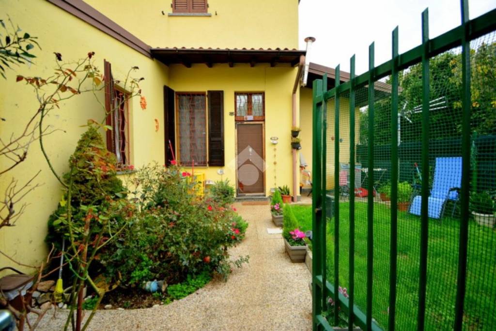 immagine annuncio 1 di 15