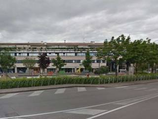 Ufficio in vendita a san donà di piave piazza iv novembre