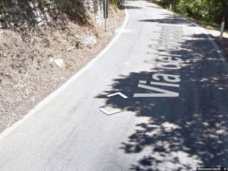 Terreno agricolo in vendita a monterotondo marittimo via dei griccioni