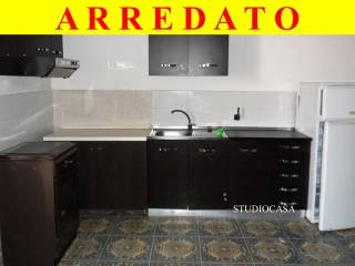 Appartamento in affitto a recale 