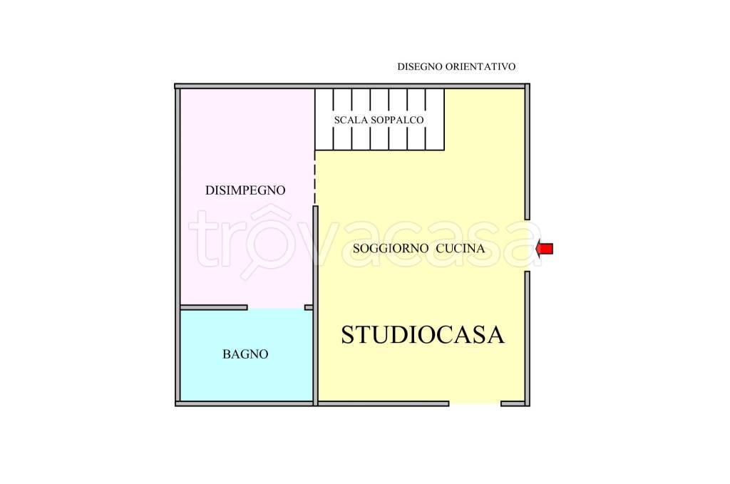 immagine annuncio 2 di 12