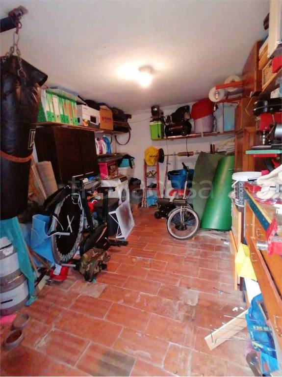 immagine annuncio 14 di 15