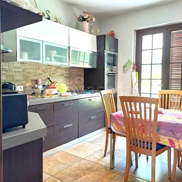 immagine annuncio 1 di 9