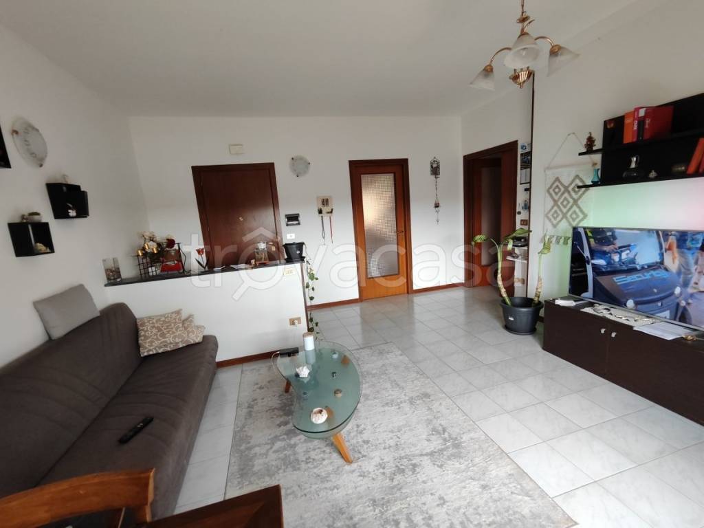 immagine annuncio 1 di 6