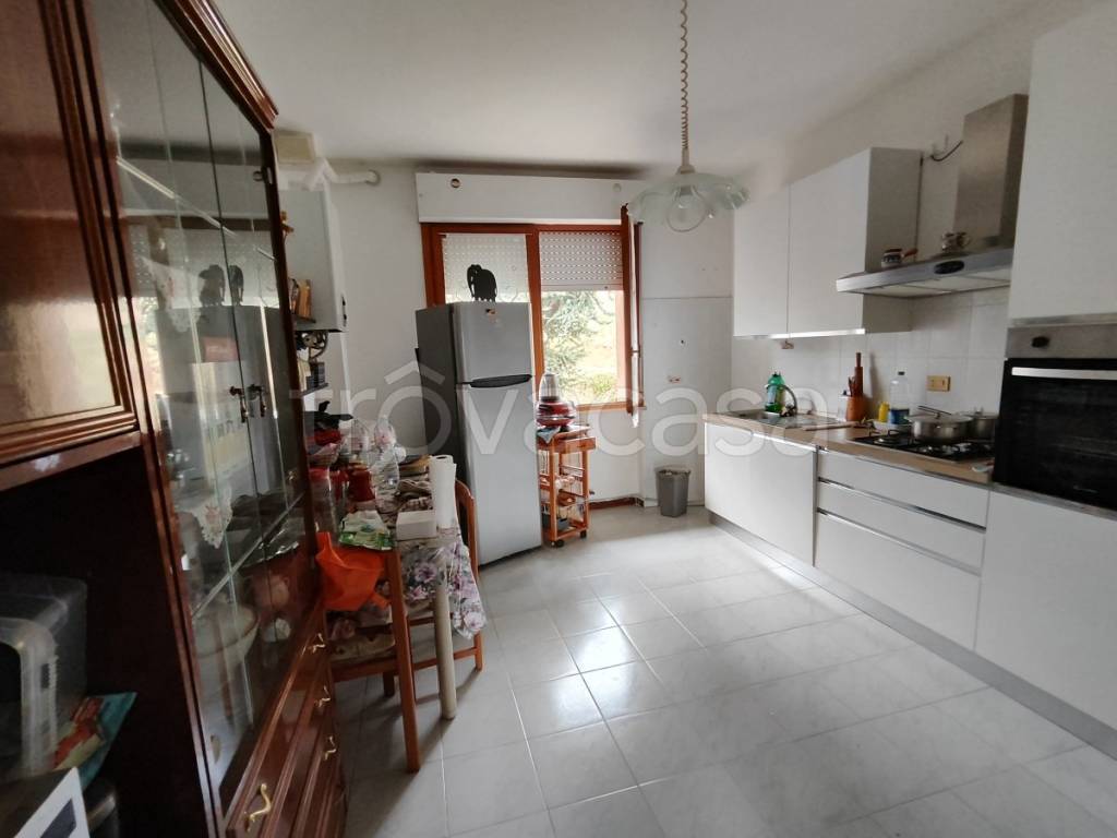 immagine annuncio 2 di 6