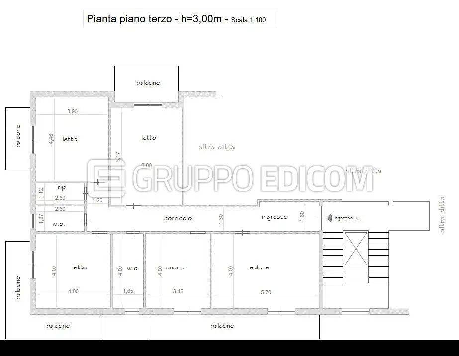 immagine annuncio 1 di 15
