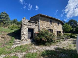 Appartamento in vendita a città di castello 