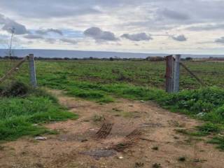 Terreno agricolo in vendita a comiso contrada monacazzi, snc