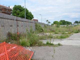 Terreno residenziale in vendita a maranello via crociale